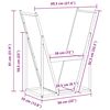 Product Thumbnail Image 11 of 11