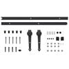Product Thumbnail Image 8 of 12