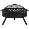 Product Thumbnail Image 3 of 7