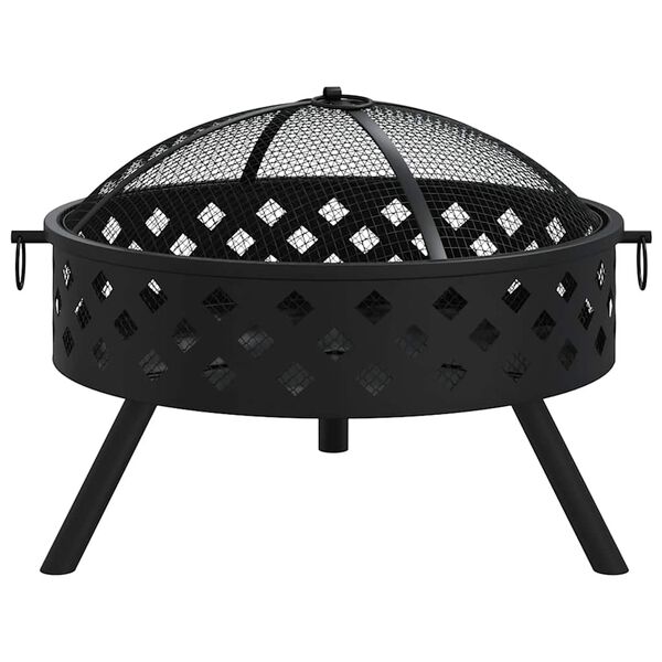 Showing Product Image 3 of 7
