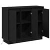 Product Thumbnail Image 7 of 18