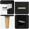 Product Thumbnail Image 11 of 16