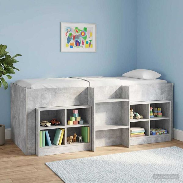 Showing Product Image 3 of 9