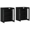 Product Thumbnail Image 4 of 12