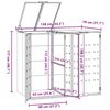 Product Thumbnail Image 10 of 11