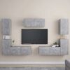 Product Thumbnail Image 2 of 13