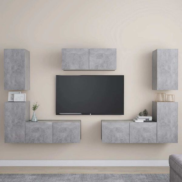 Showing Product Image 2 of 13