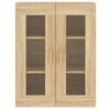 Product Thumbnail Image 7 of 12