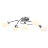 Product Thumbnail Image 3 of 10