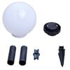 Product Thumbnail Image 6 of 7