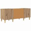 Product Thumbnail Image 7 of 11