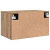 Product Thumbnail Image 8 of 13
