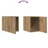 Product Thumbnail Image 9 of 11