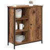Product Thumbnail Image 3 of 16