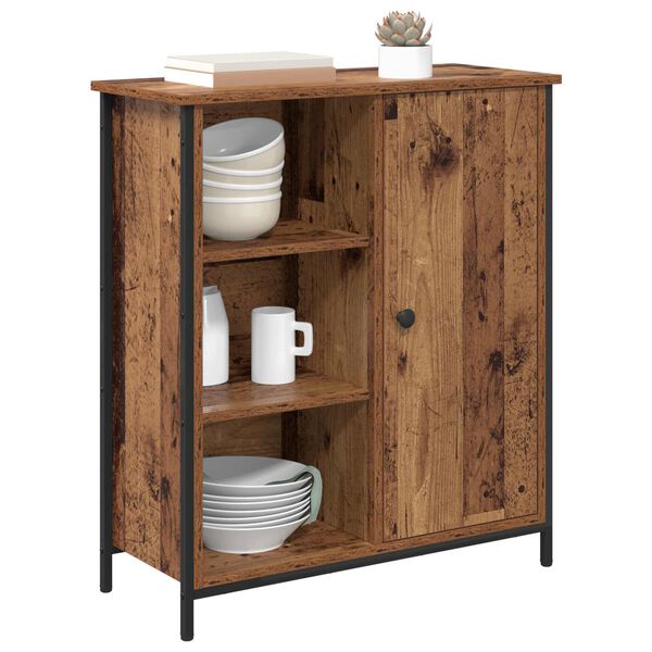 Showing Product Image 3 of 16