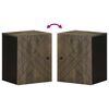 Product Thumbnail Image 9 of 11
