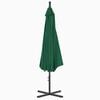 Product Thumbnail Image 4 of 7