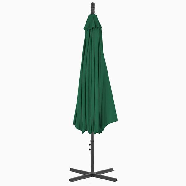 Showing Product Image 4 of 7