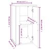 Product Thumbnail Image 10 of 11