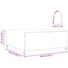 Product Thumbnail Image 14 of 14