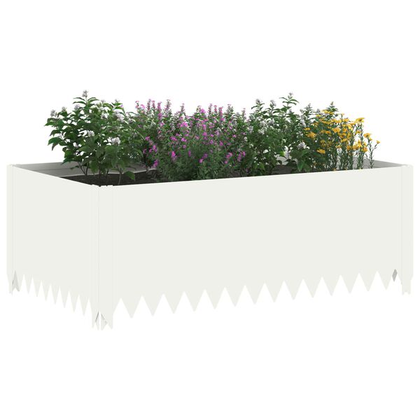 Showing Product Image 3 of 8