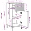 Product Thumbnail Image 15 of 16