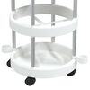 Product Thumbnail Image 4 of 6