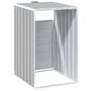 Product Thumbnail Image 7 of 12
