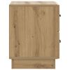 Product Thumbnail Image 8 of 13