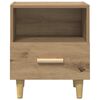 Product Thumbnail Image 7 of 15