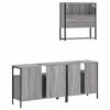 Product Thumbnail Image 6 of 13