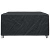 Product Thumbnail Image 8 of 14