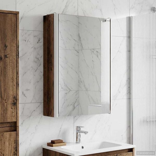 Showing Product Image 2 of 13