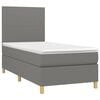 Product Thumbnail Image 3 of 16