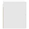 Product Thumbnail Image 7 of 12