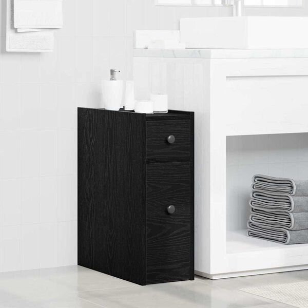 Showing Product Image 2 of 14