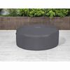 Product Thumbnail Image 2 of 4