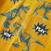 Product Thumbnail Image 4 of 8