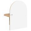 Product Thumbnail Image 6 of 8