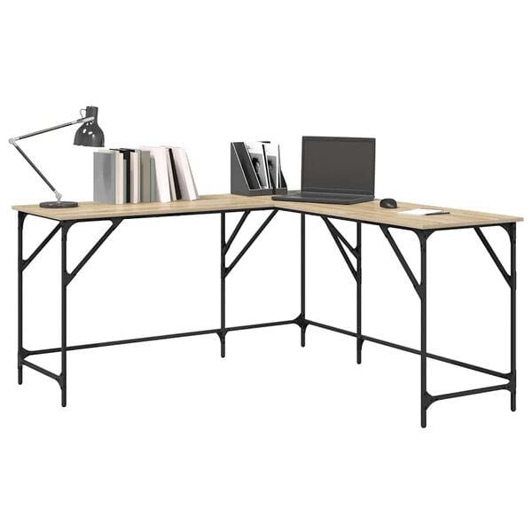 Showing Product Image 4 of 12