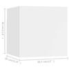 Product Thumbnail Image 6 of 7