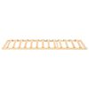 Product Thumbnail Image 2 of 7