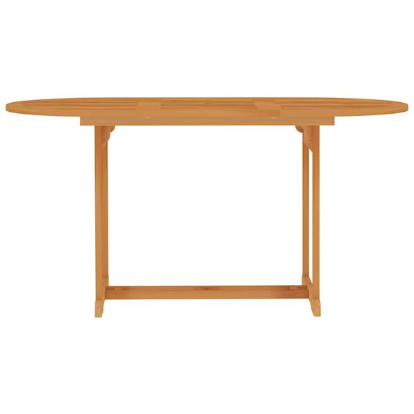 Showing Product Image 4 of 11