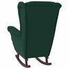 Product Thumbnail Image 7 of 12