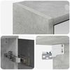 Product Thumbnail Image 10 of 14