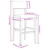 Product Thumbnail Image 10 of 10