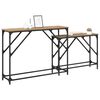 Product Thumbnail Image 3 of 15