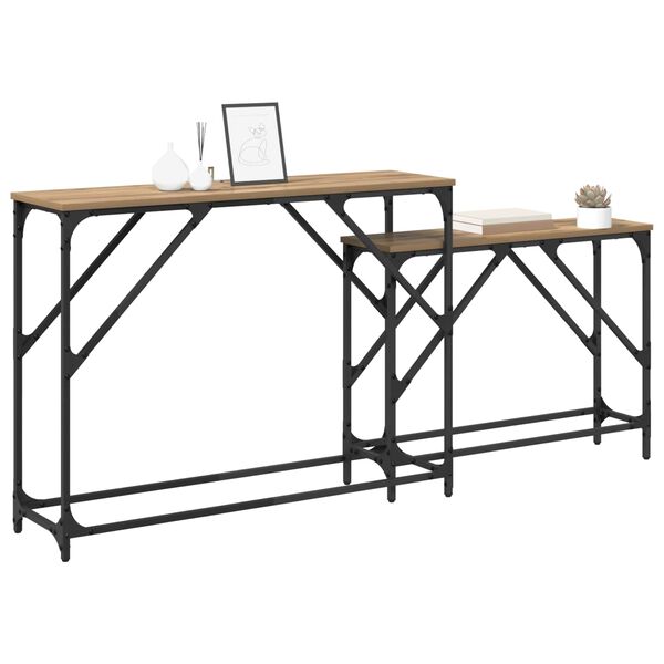 Showing Product Image 3 of 15