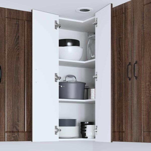 Showing Product Image 4 of 13