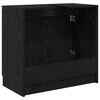 Product Thumbnail Image 8 of 13
